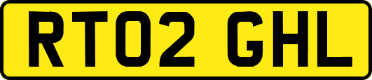 RT02GHL