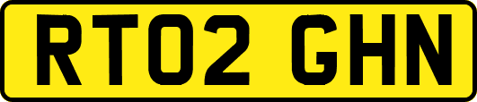 RT02GHN