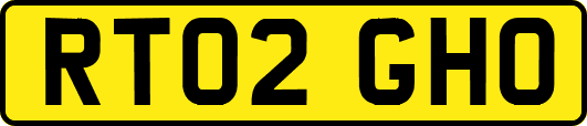 RT02GHO