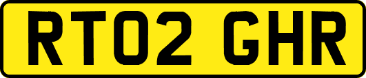 RT02GHR