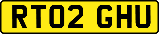 RT02GHU