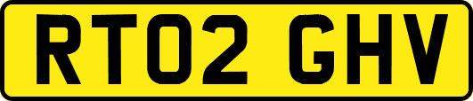 RT02GHV