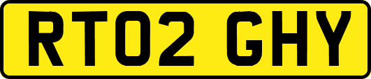 RT02GHY