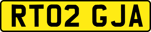 RT02GJA