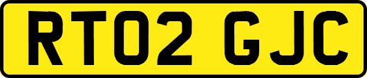 RT02GJC