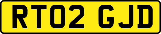 RT02GJD