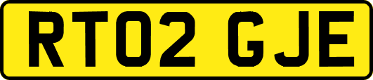 RT02GJE