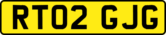 RT02GJG