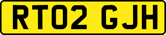 RT02GJH