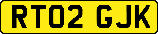 RT02GJK
