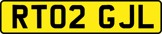 RT02GJL