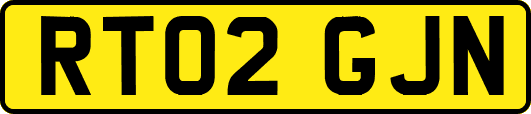RT02GJN