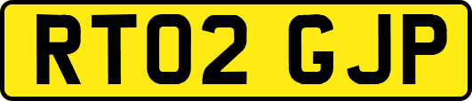 RT02GJP