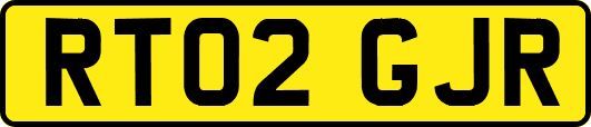 RT02GJR