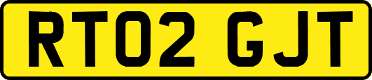 RT02GJT