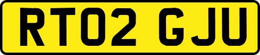 RT02GJU
