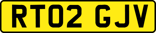 RT02GJV