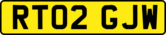 RT02GJW