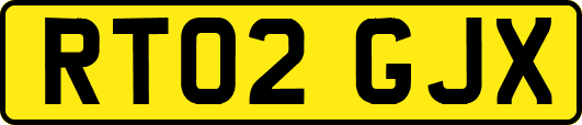 RT02GJX