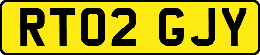 RT02GJY
