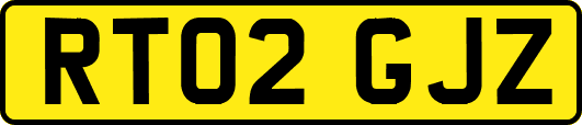 RT02GJZ