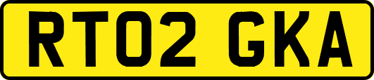 RT02GKA