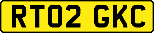 RT02GKC