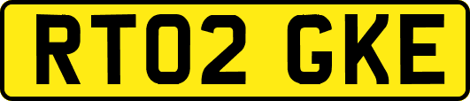 RT02GKE