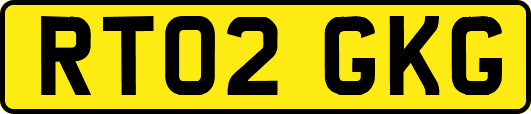 RT02GKG