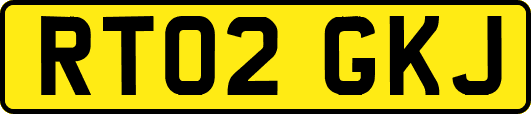 RT02GKJ