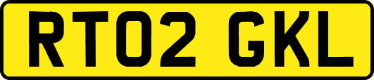 RT02GKL