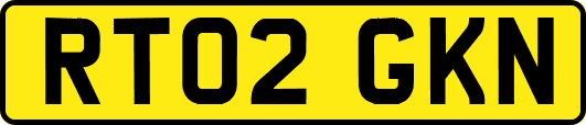RT02GKN