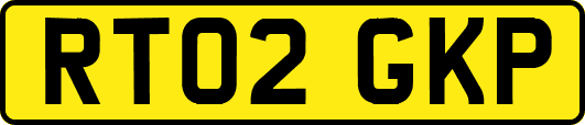 RT02GKP