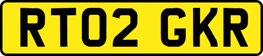RT02GKR