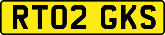 RT02GKS