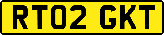 RT02GKT