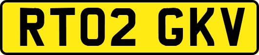 RT02GKV