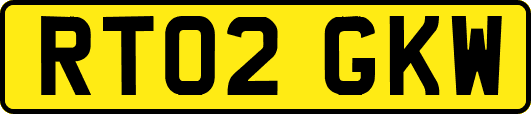 RT02GKW