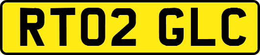RT02GLC