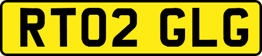 RT02GLG