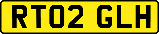 RT02GLH