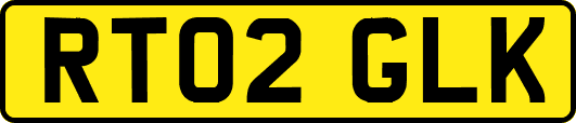 RT02GLK