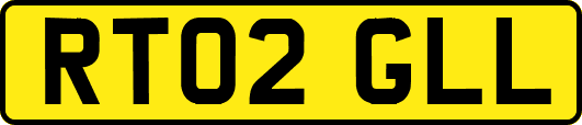 RT02GLL