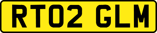 RT02GLM