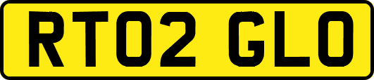 RT02GLO