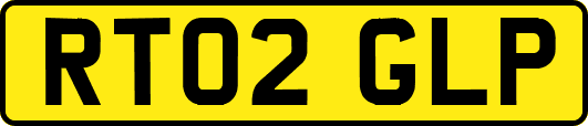 RT02GLP