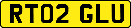RT02GLU