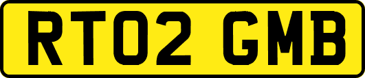 RT02GMB