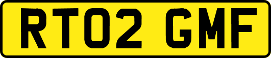 RT02GMF