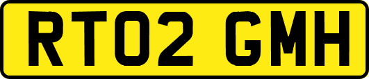 RT02GMH